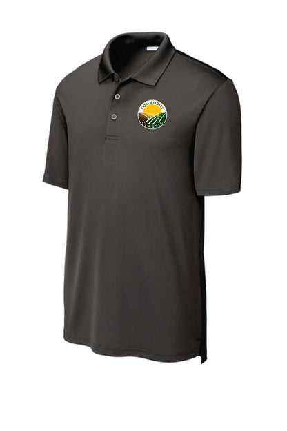 Commodity Classic Men's Polo