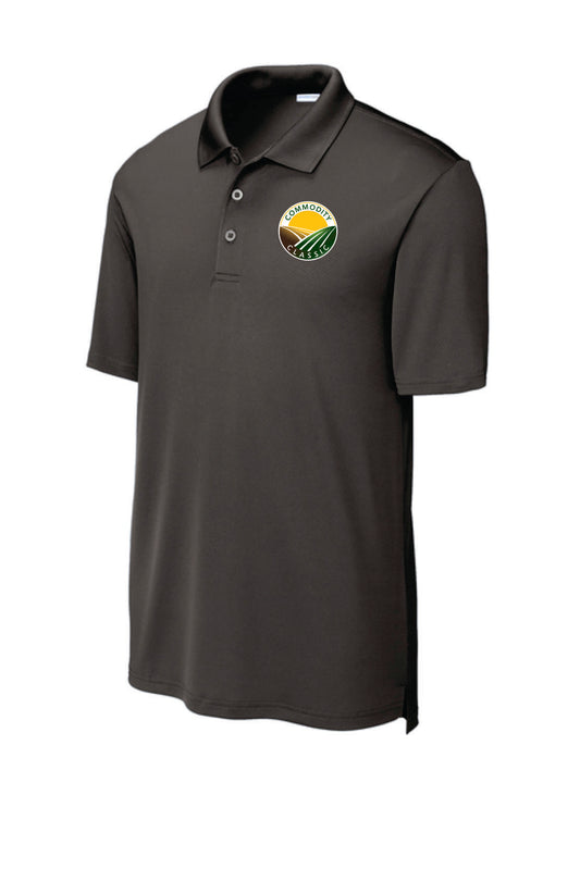 Commodity Classic Men's Polo