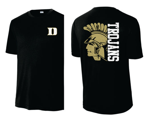 DIS Sale 26 Dri Fit