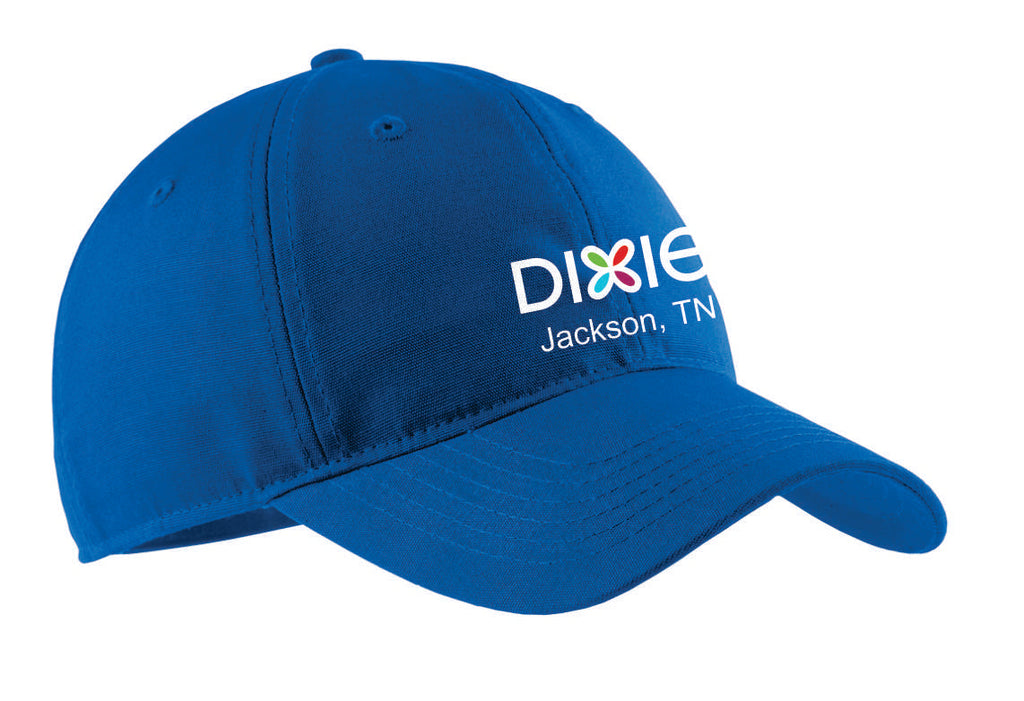 Dixie Soft Hats