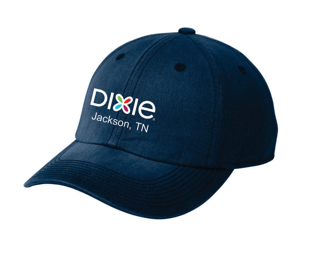 Dixie Soft Hats