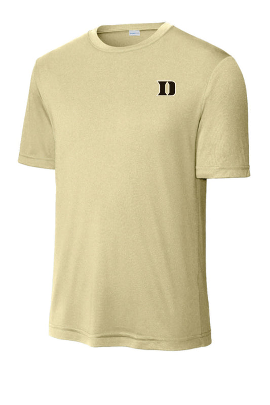 DMS Football 2025 Vegas SS Dri-Fit