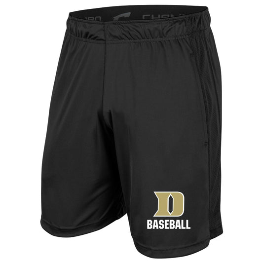 DMS Baseball Winter 2025 Champro Shorts