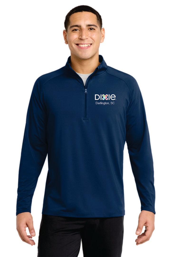 Dixie Darlington – Southern Point Designs