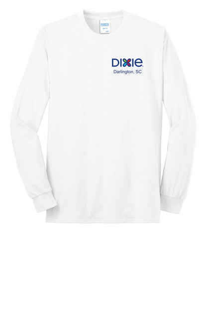 Dixie Darlington TALL Long Sleeve