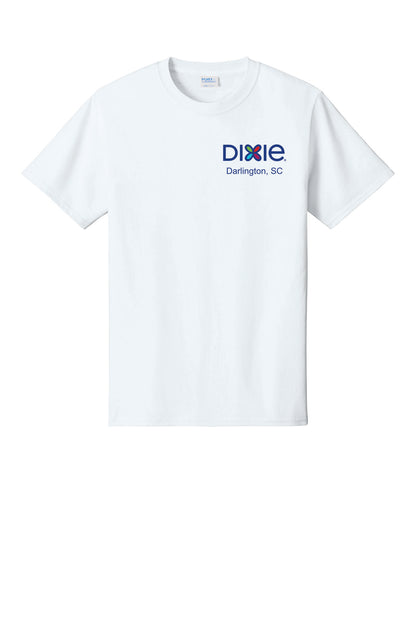 Dixie Darlington Short Sleeve