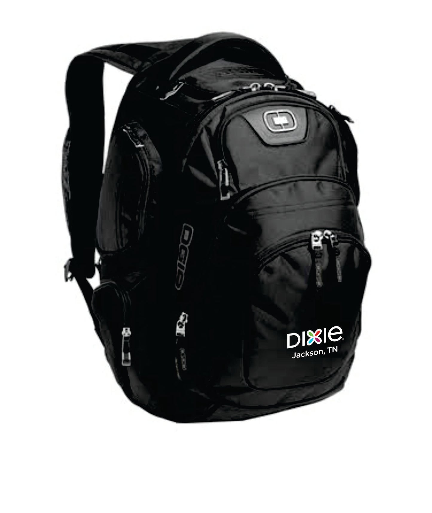 Dixie Ogio Backpack