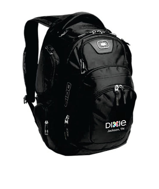 Dixie Ogio Backpack