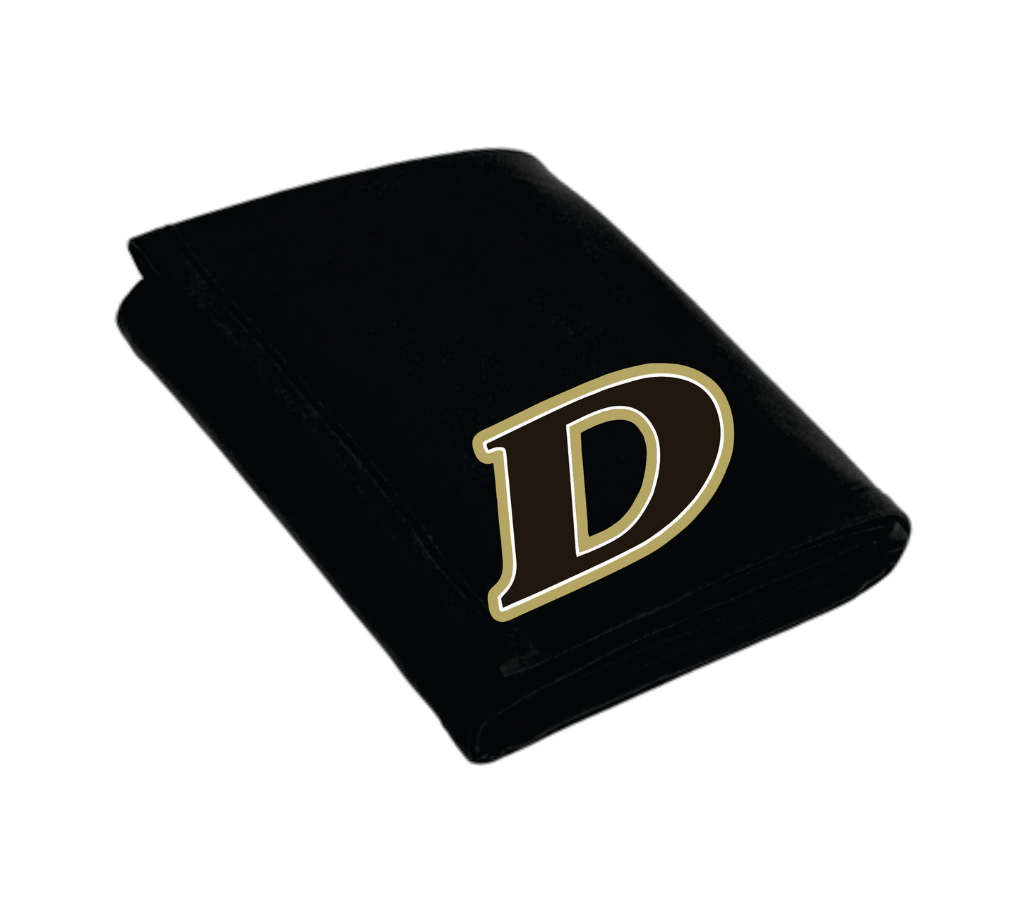 Dresden Oversized Blanket