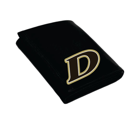 Dresden Oversized Blanket