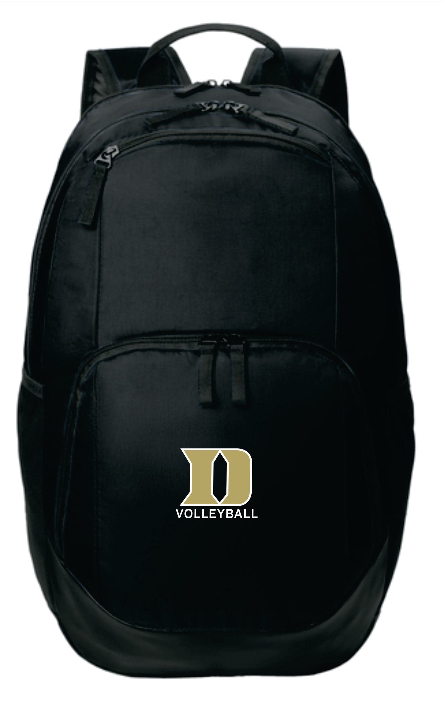 DHS Volleyball 2026 Backpack