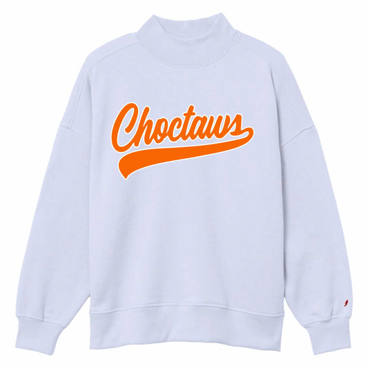 FCES Mockneck 2026