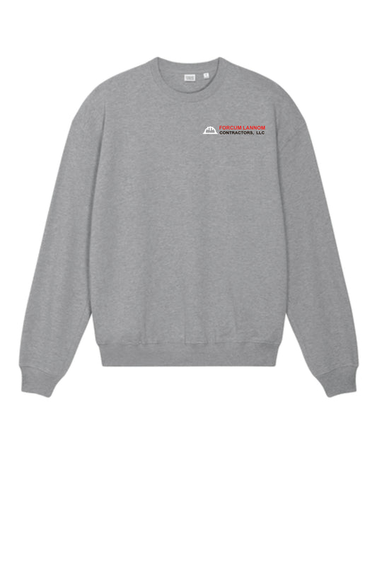 Forcum Lannon Sweatshirt