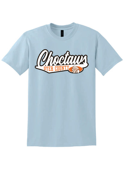 Fifth Consolidated Light Blue Design