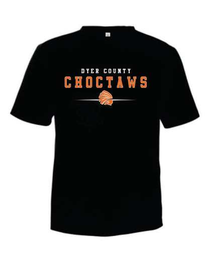 Fifth Consolidated Black Design