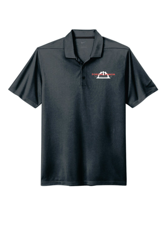 Forcum Lannom Men's Nike Polo