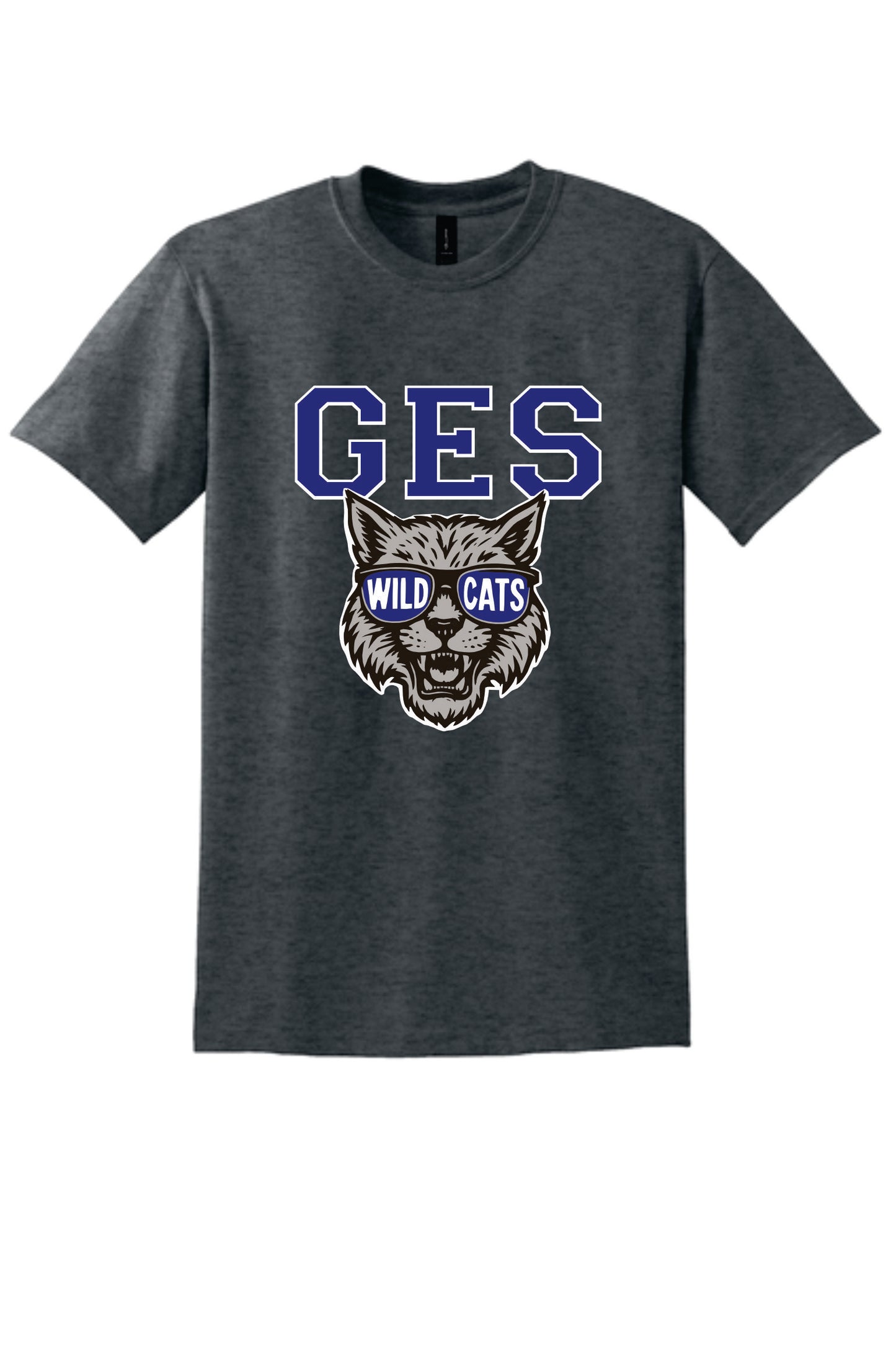 Gadsden 2025 GES Wildcat