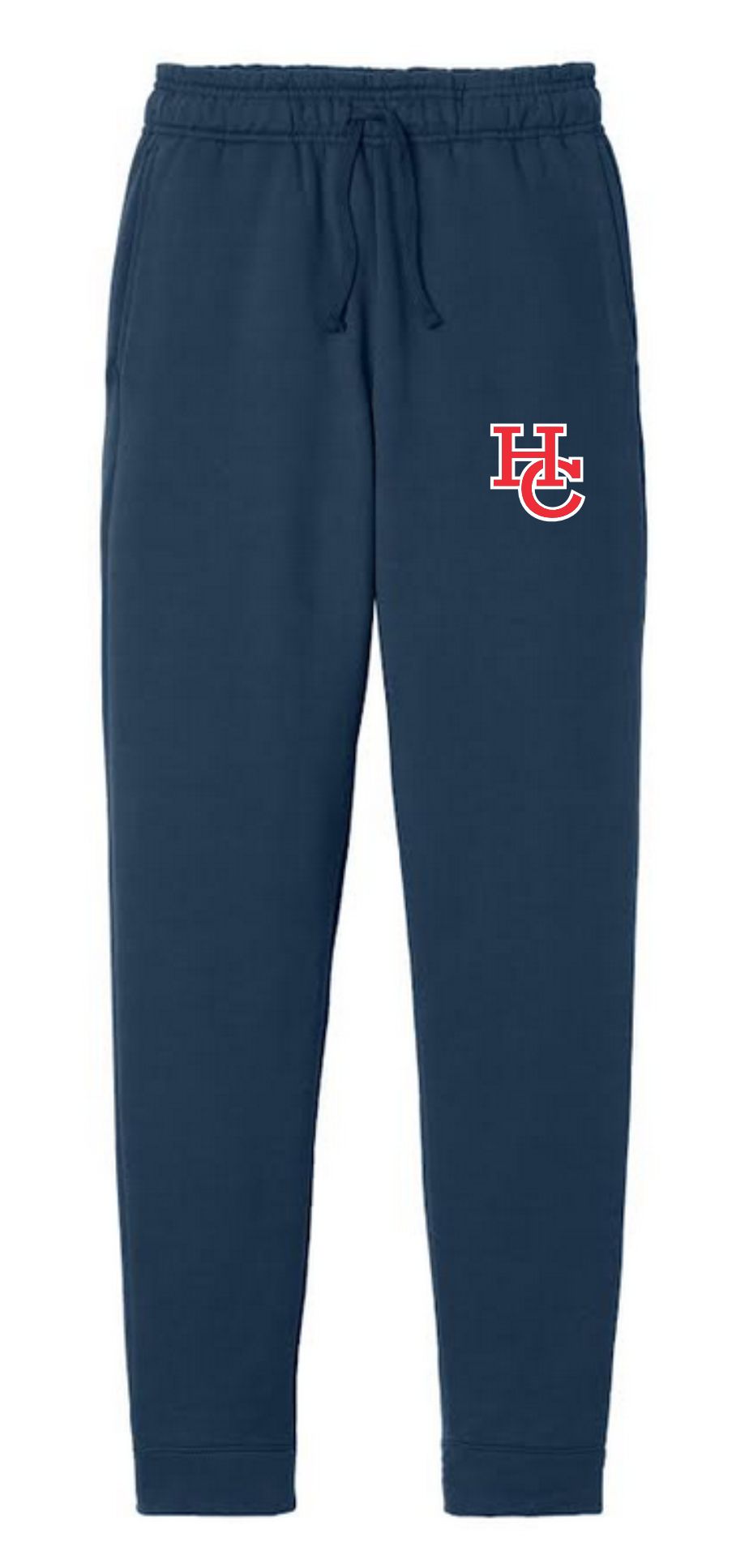 Henry Co. Swim Jogger - Navy