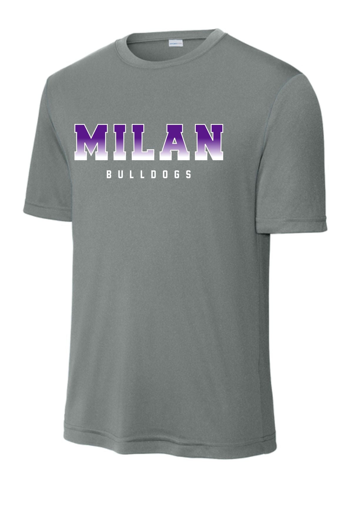 Milan Dri-Fit