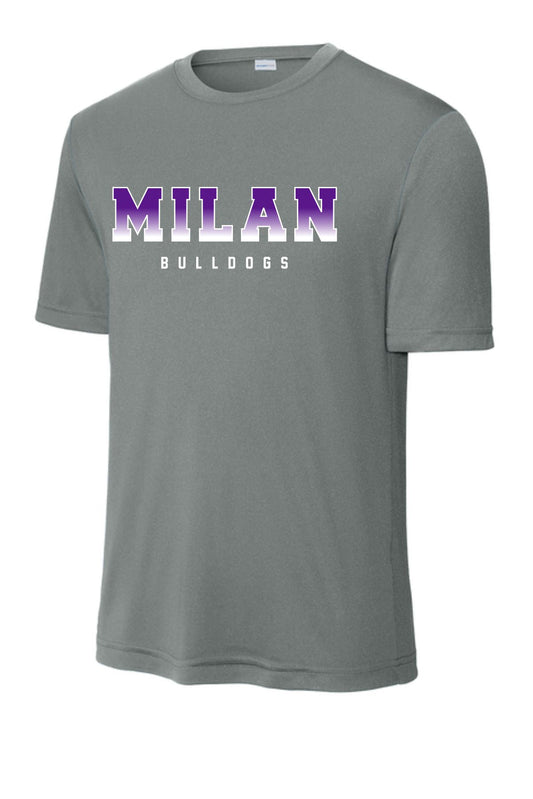 Milan Dri-Fit