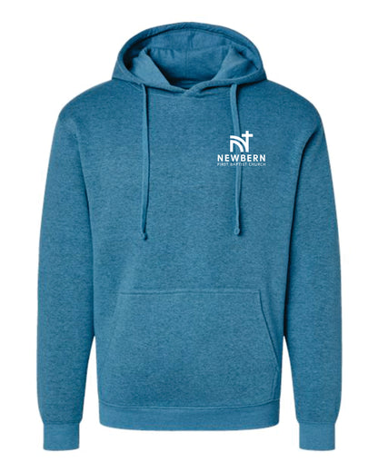 NFBC Hoodie