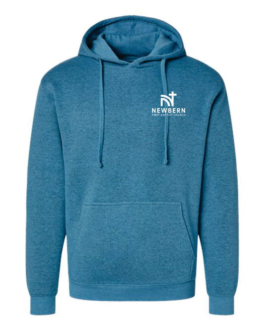 NFBC Hoodie