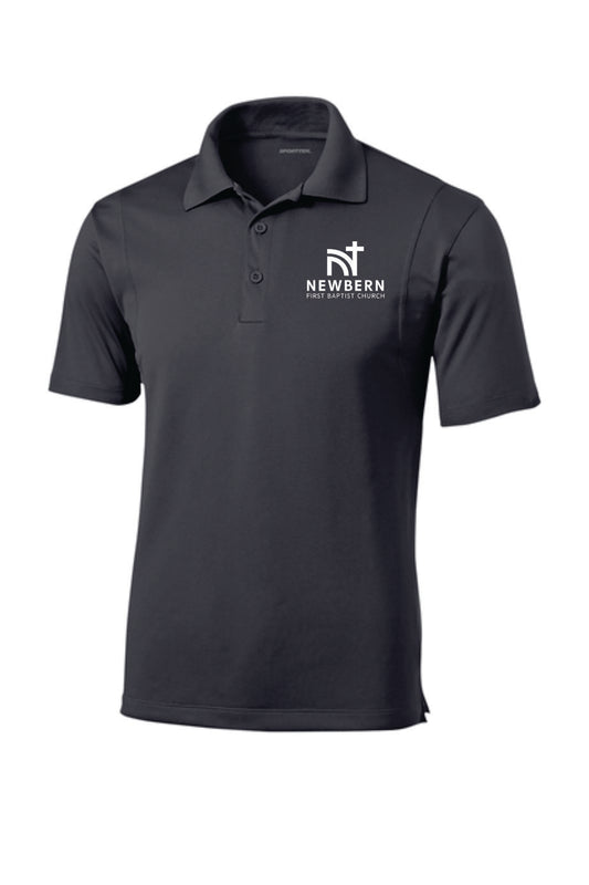 NFBC Polo