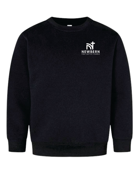 NFBC Crewneck Sweatshirt