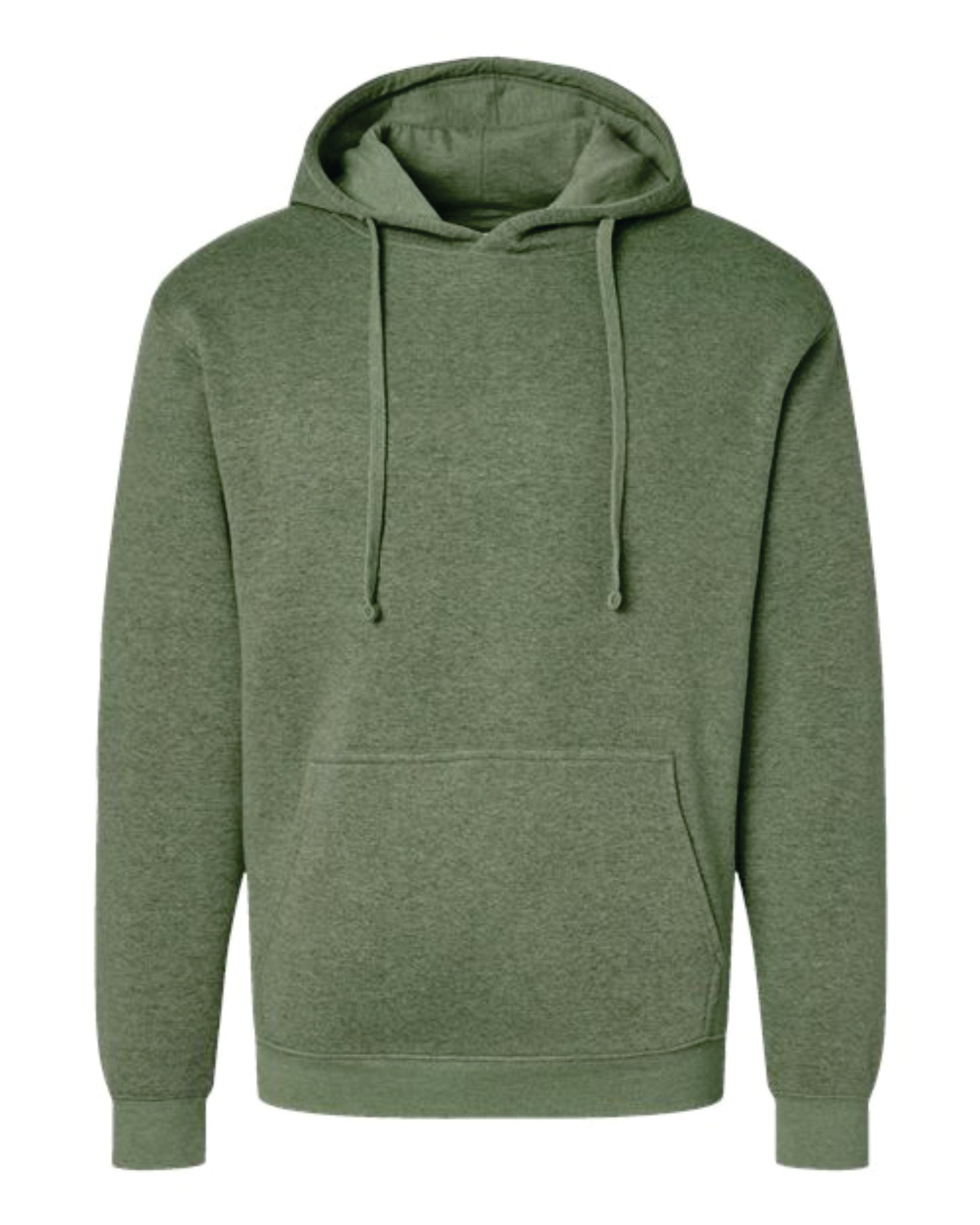 NFBC Hoodie