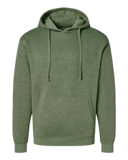 NFBC Hoodie