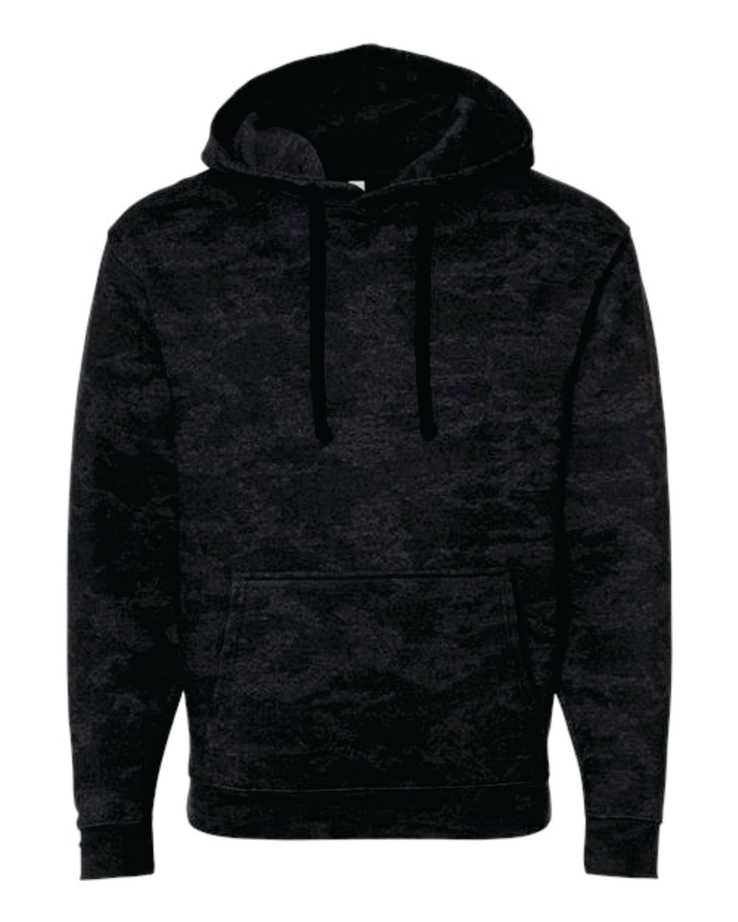 NFBC Hoodie
