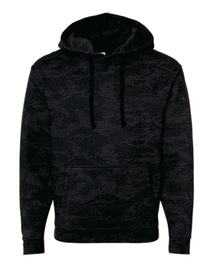 NFBC Hoodie