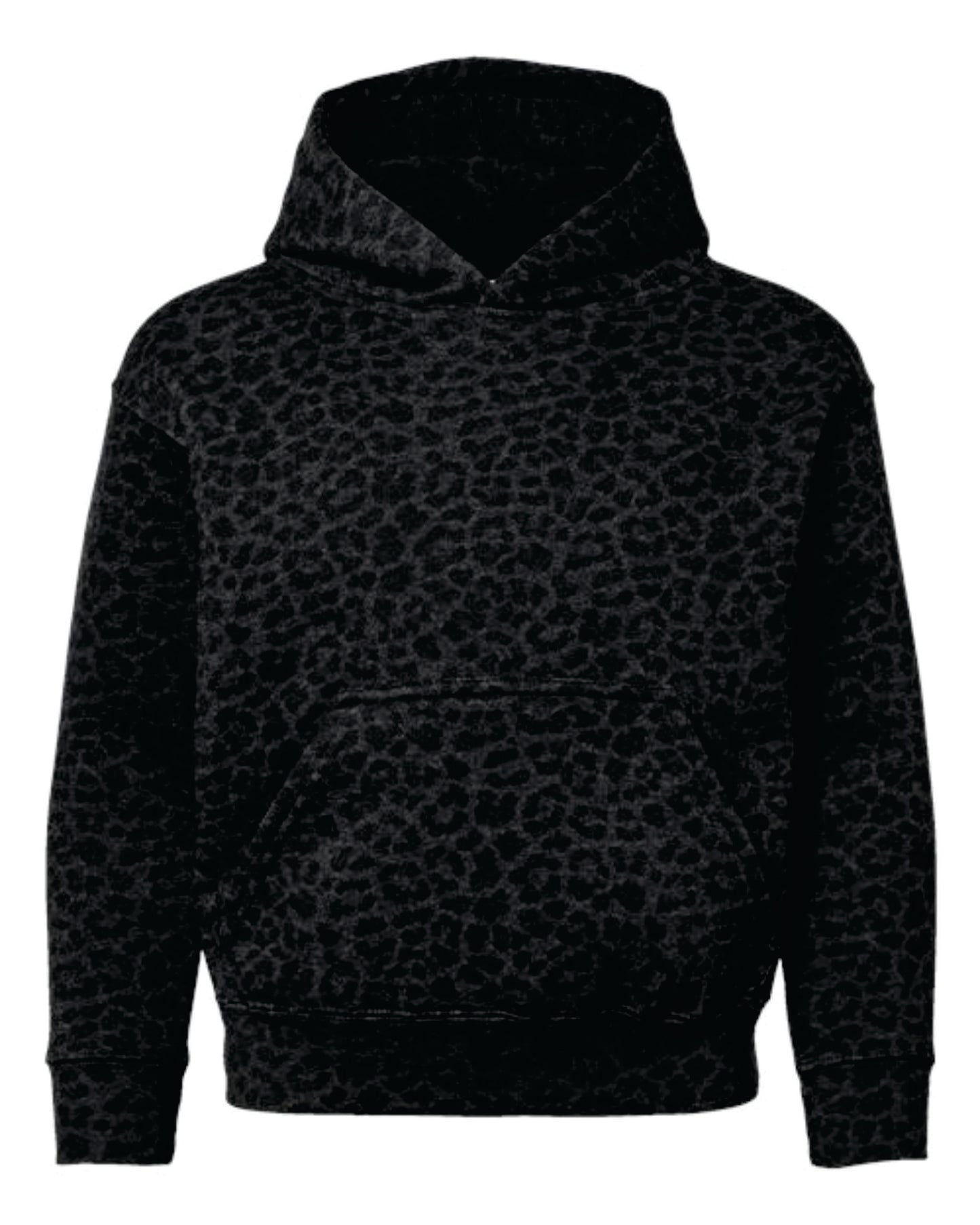 NFBC Hoodie