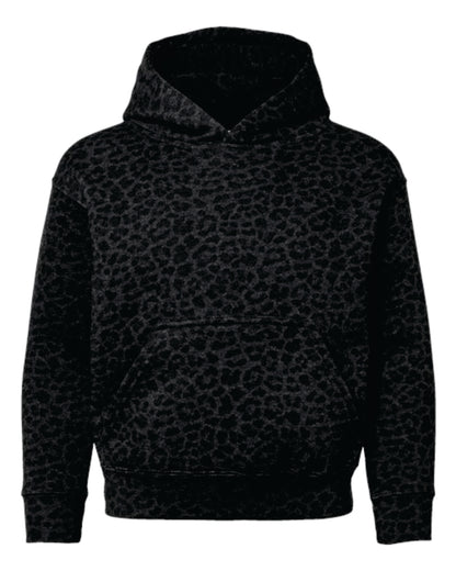 NFBC Hoodie