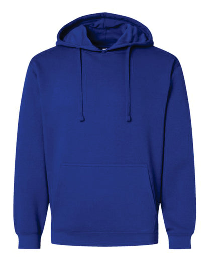 NFBC Hoodie