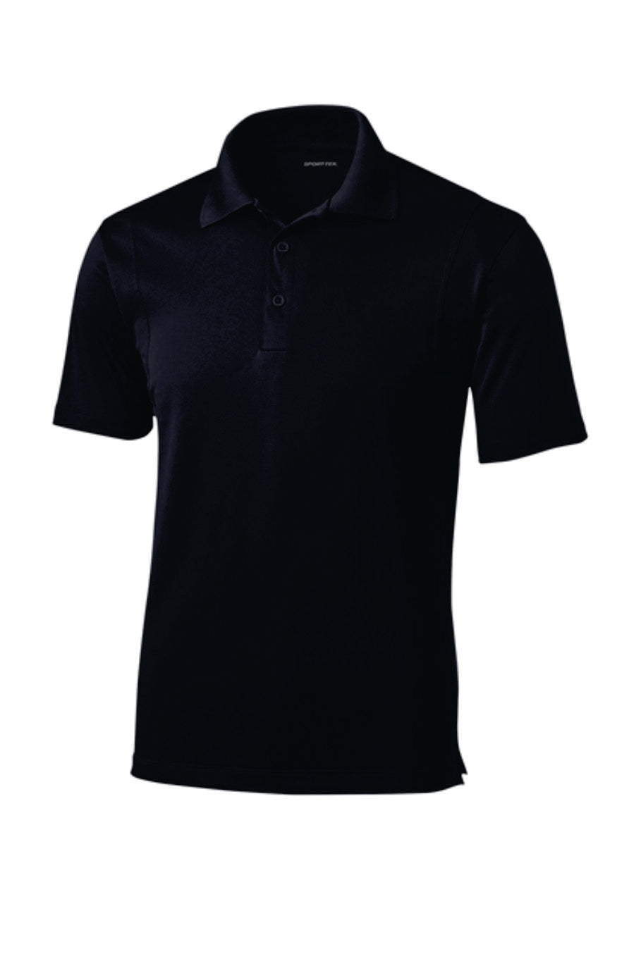 NFBC Polo