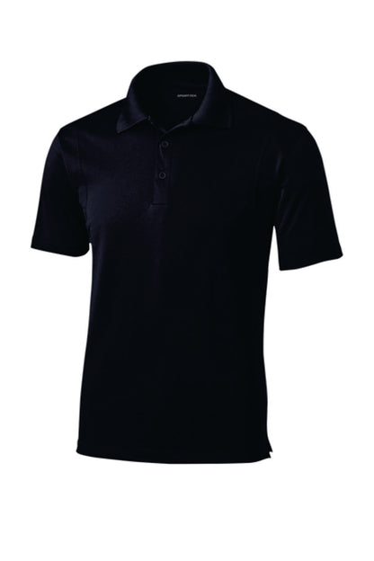 NFBC Polo