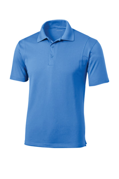 NFBC Polo
