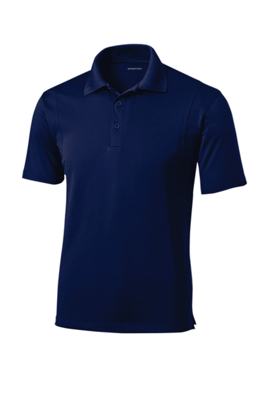 NFBC Polo