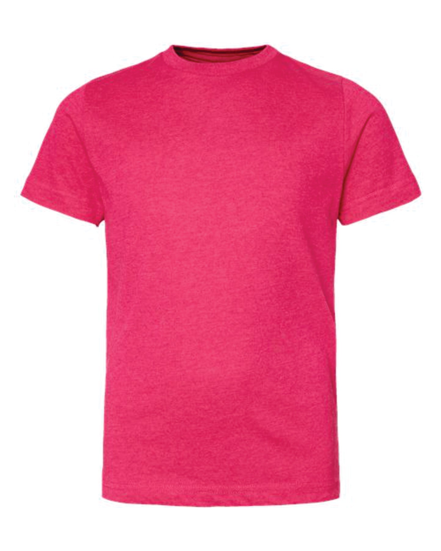 NFBC Short Sleeve Tee Design #3