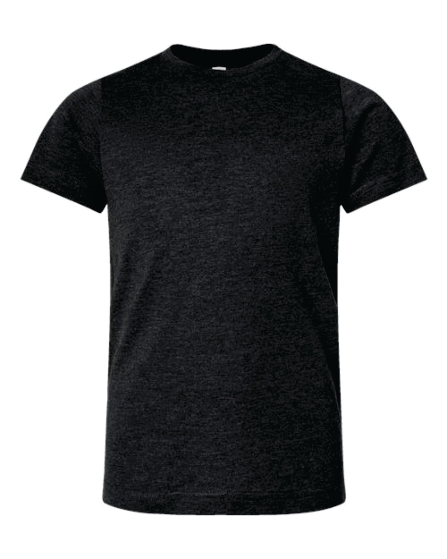 NFBC Short Sleeve Tee Design #3