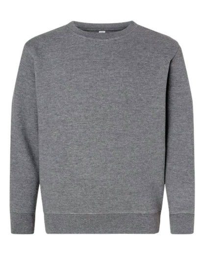 NFBC Crewneck Sweatshirt