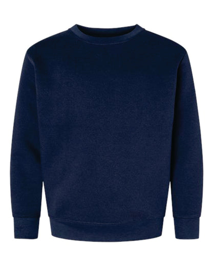 NFBC Crewneck Sweatshirt