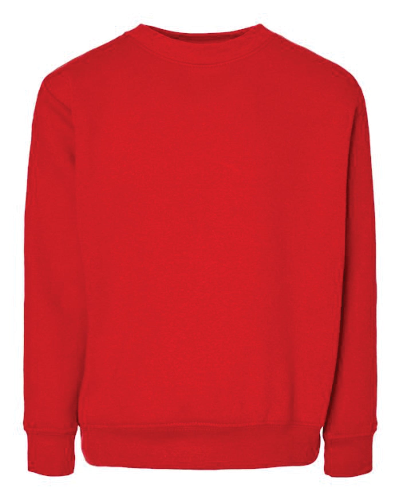NFBC Crewneck Sweatshirt