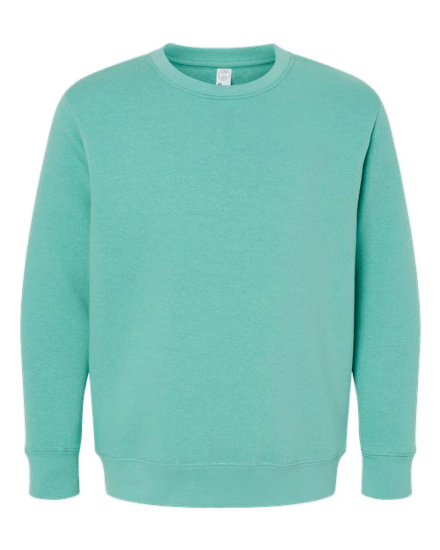 NFBC Crewneck Sweatshirt