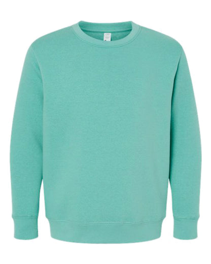 NFBC Crewneck Sweatshirt