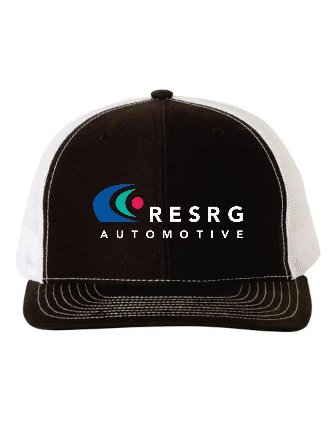 RESRG Richardson 112 Hat