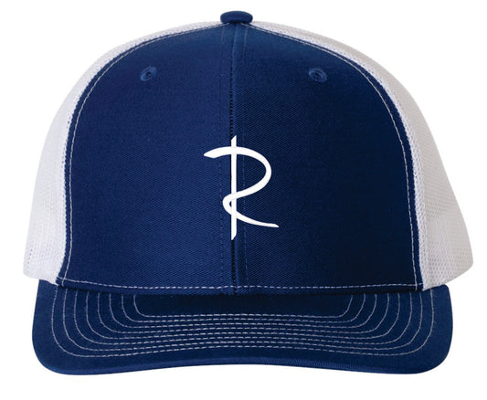 Restore Royal Hat