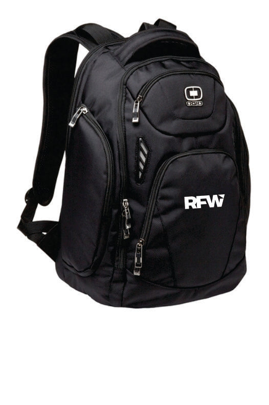 RFW Ogio Backpack