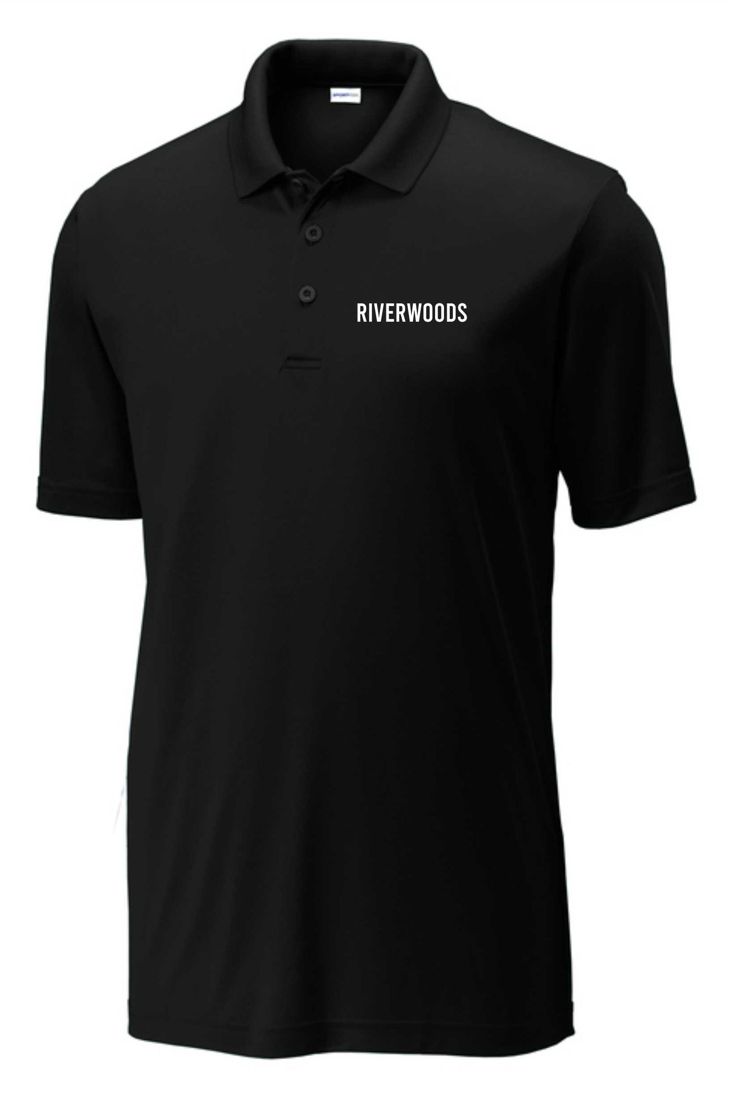 Riverwoods Church Riverwoods Polo